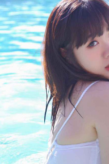 热辣滚烫枪版